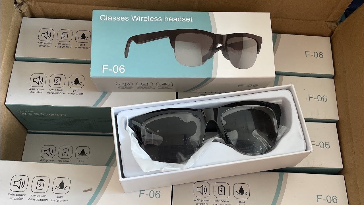 Soveluxe gallery image