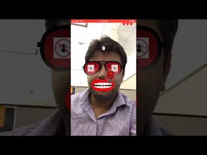 AR Fruit Gobbler gallery image