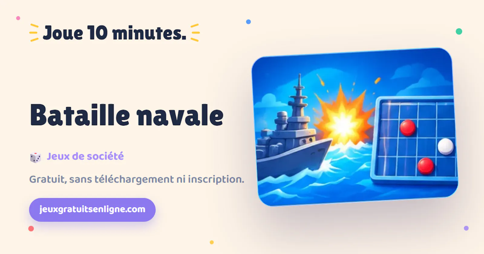 J10M: lancement ! screenshot 5