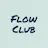 Flow Club