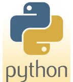 Python Programming Language Tutorials