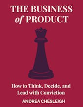 The Business of Product gallery image