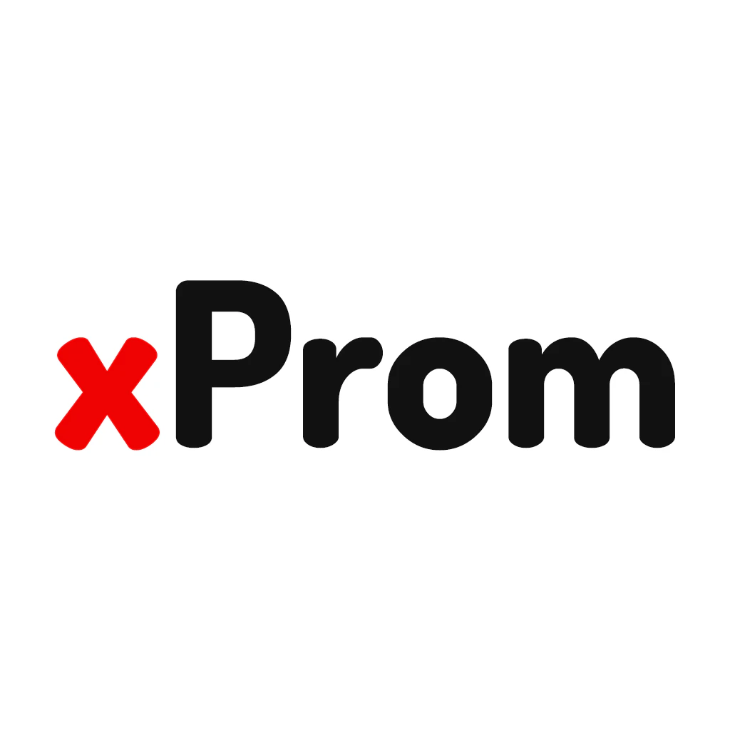 xProm