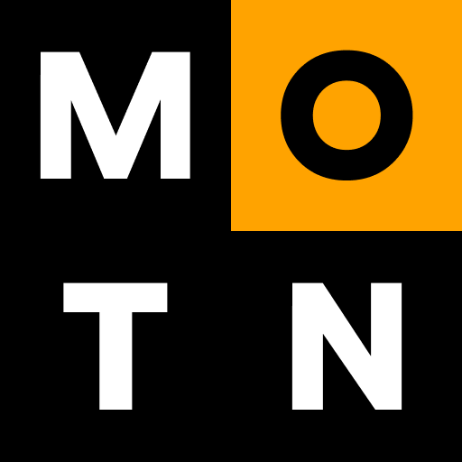 Motn AI