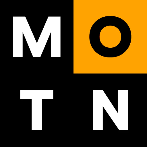 Motn AI:在单一画布上创作动态图形的“氛围编码”工具