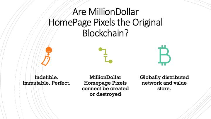 PixelPirate gallery image