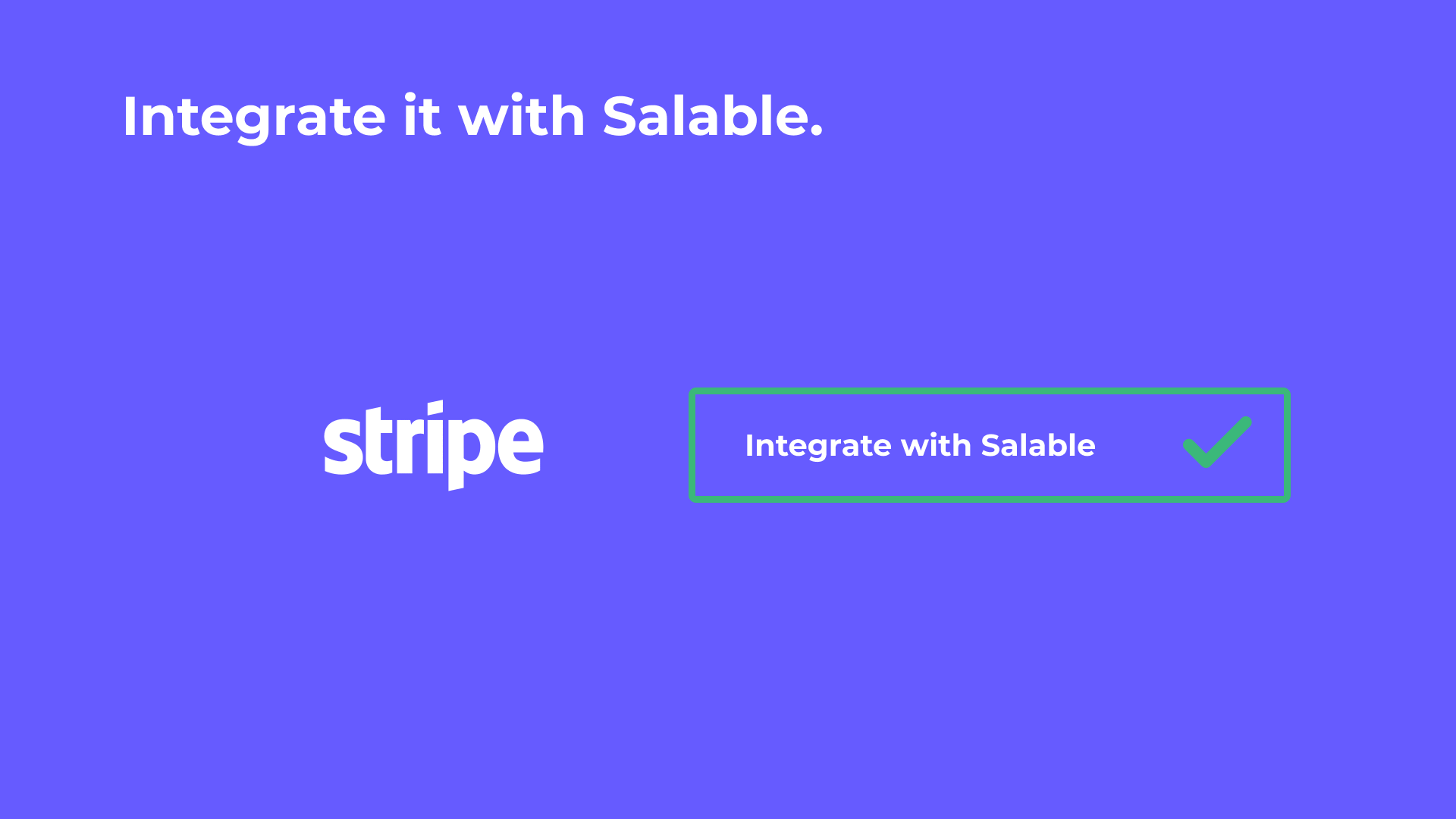 Vendible media 5