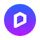 D5 Render