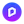 D5 Render