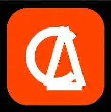 CleanAF β Desktop Cleaner for Windows gallery image