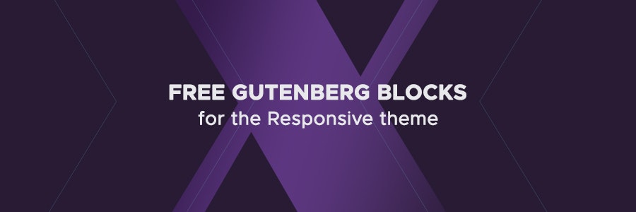 Responsive Block Editor Addons gallery image