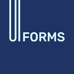 UIForms