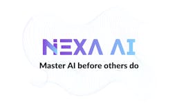 Nexa AI media 1