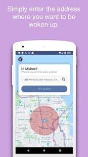 NapSergeant gallery image