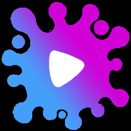 Lazyclips
