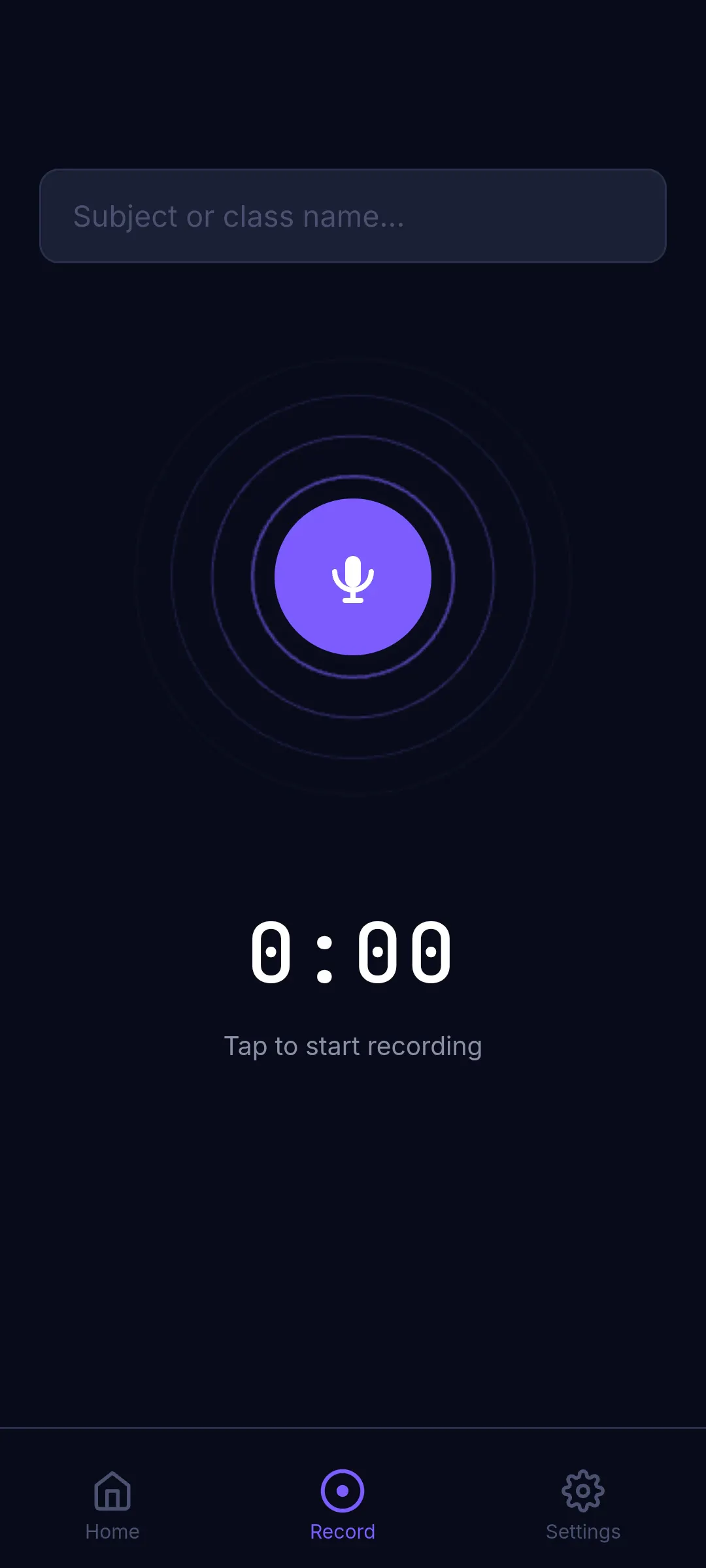 Novu