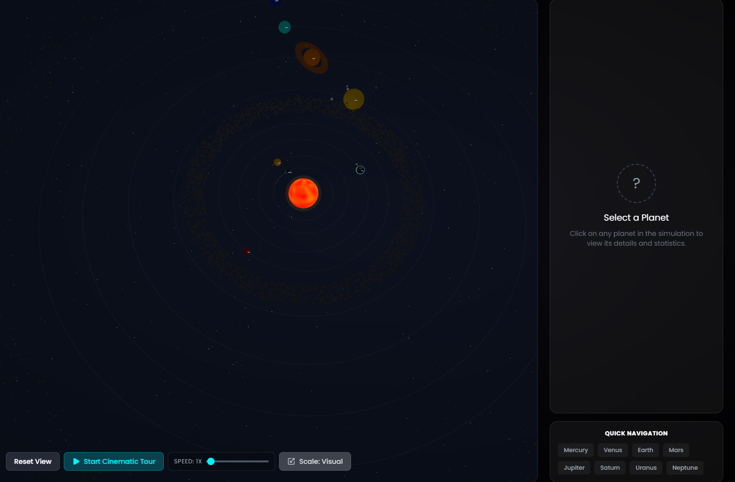 Sarthium gallery image