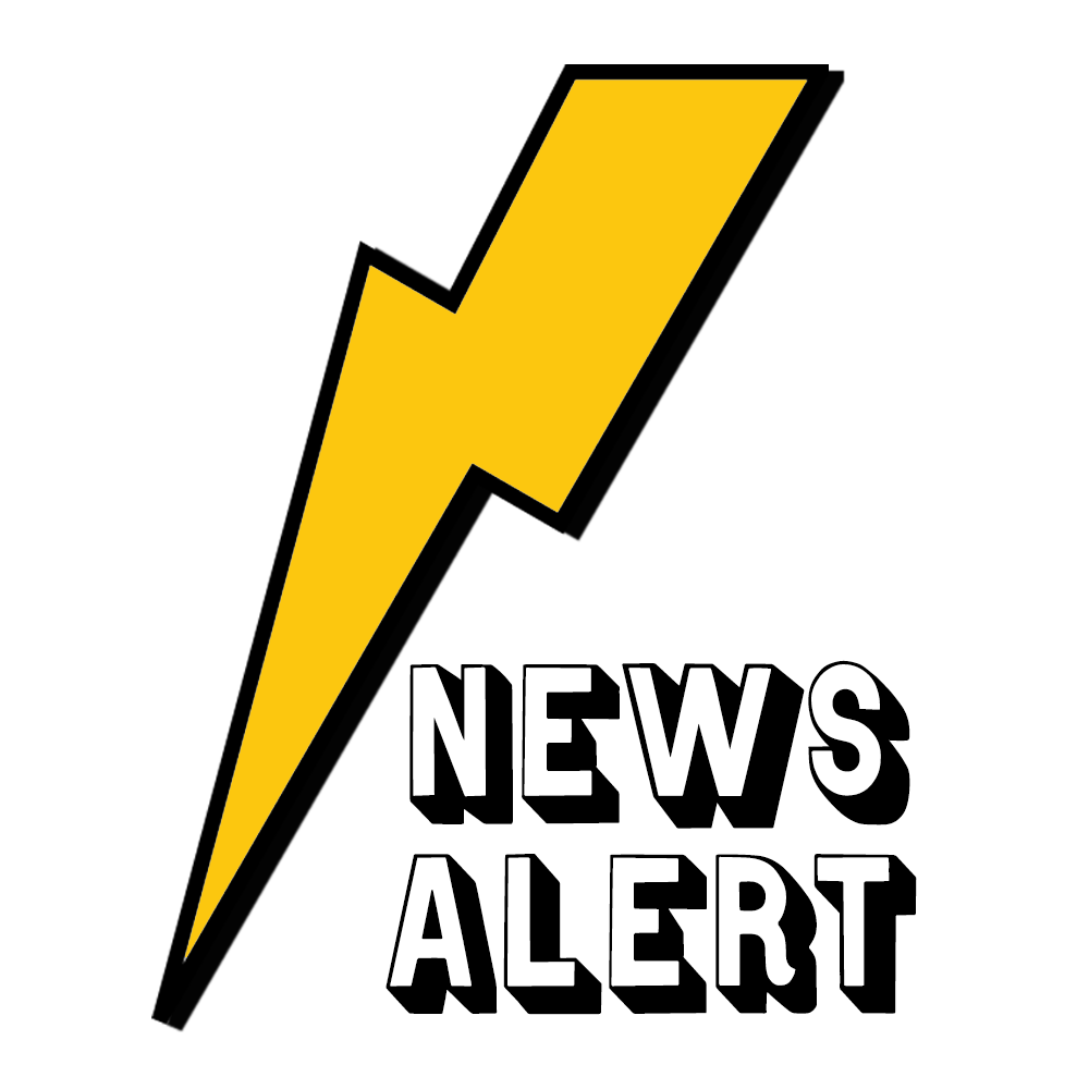Newsbrew - Breaking News, die an Ihre E -Mail geliefert werden Medien 1