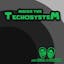 Inside the Techosystem Podcast