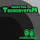 Inside the Techosystem Podcast