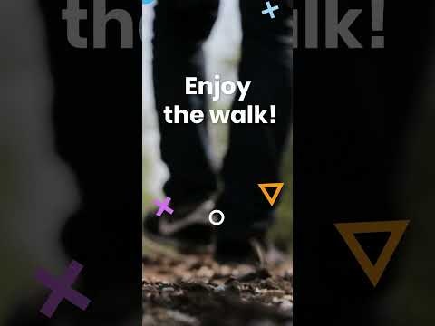 Spot Meetings gallery image