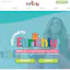 Enrichly