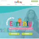 Enrichly