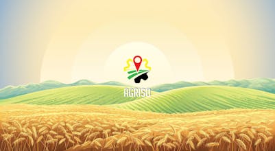 AgriSo gallery image