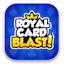 Royal Card Blast!