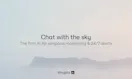 Wingbits AI