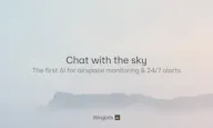 Wingbits AI