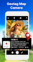 GPS Camera – Geotag Photos gallery image