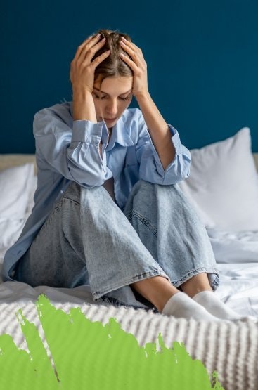 openarmsinitiative.com gallery image