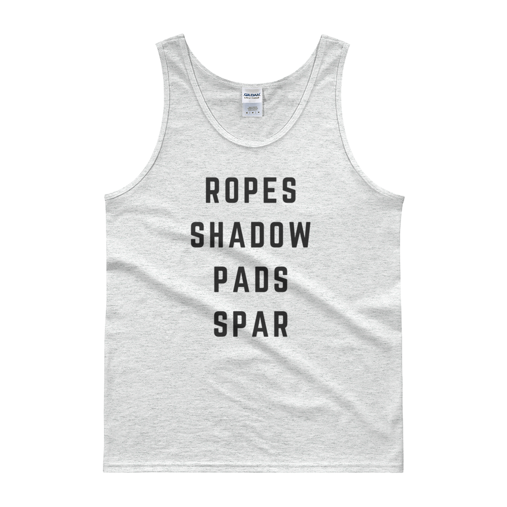 The Sweet Science Shop gallery image