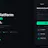 Farik HR Open-Source HR Platform