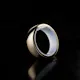 Pulse Ring