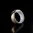 Pulse Ring