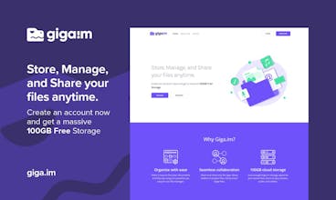 Giga.im gallery image