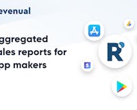 Revenual media 1