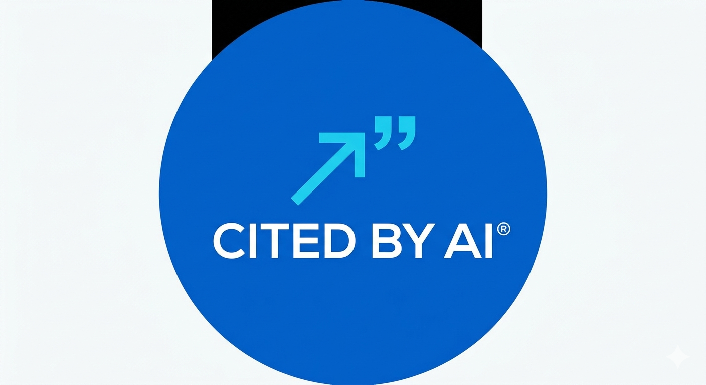 Cited By AI®