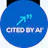 Cited By AI®