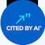 Cited By AI®
