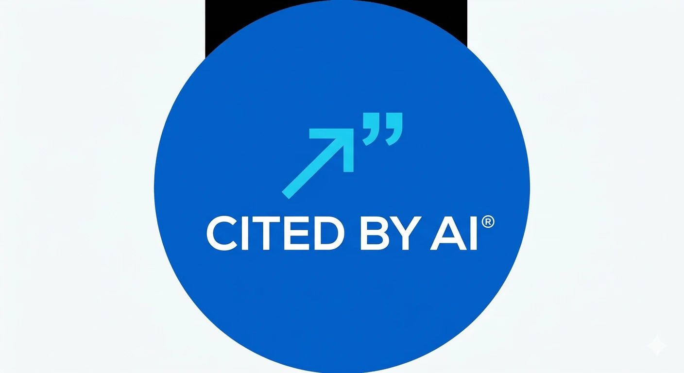 Cited By AI® logo