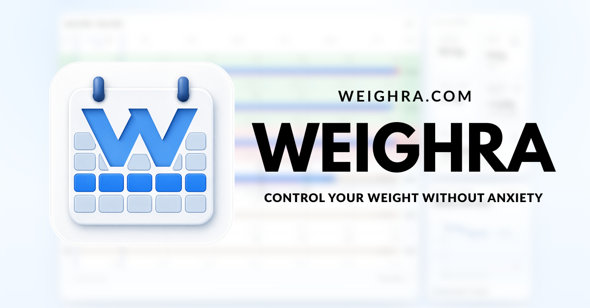 Weighra gallery image