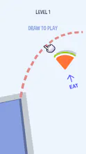 Ready Game Code gallery image
