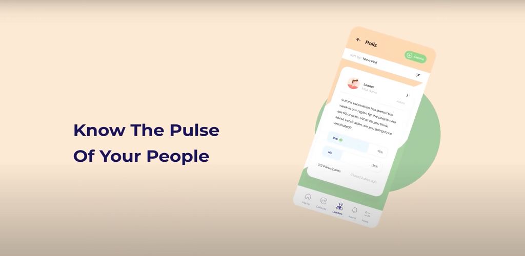 C Me Nation gallery image