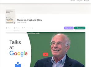 The Mentoring Club by 11 Mentors gallery image