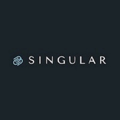Singular Global gallery image