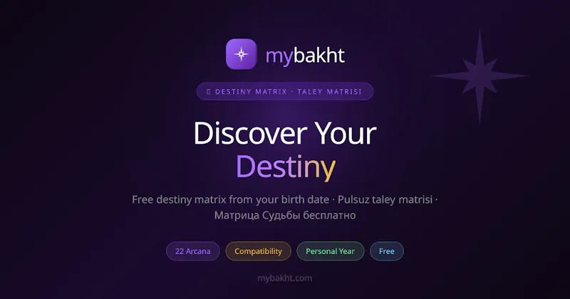 mybakht screenshot 2