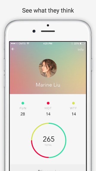 Cheers gallery image